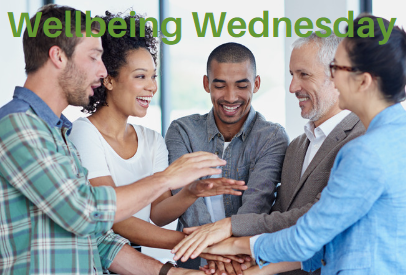 Melrose Education Launches Wellbeing Strategy in all its Schools