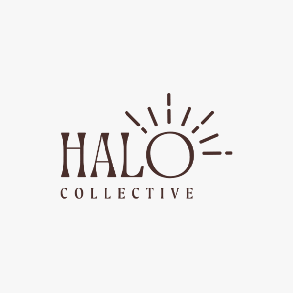 Halo Code adopted by all Melrose Education Schools