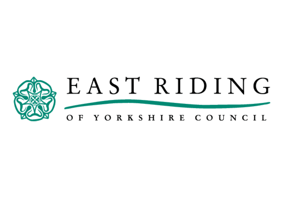 east-riding-logo
