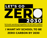 Melrose Education Appoints Sustainability Leads Across All Schools to Support Let’s Go Zero 2030 Campaign