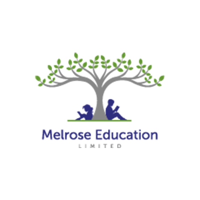 Melrose Education Hosts Inspiring Senior Leadership Conference in London