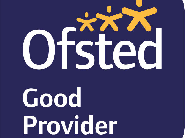 Allerthorpe School Celebrates ‘Good’ Ofsted Rating with Outstanding Behaviour and Attitudes